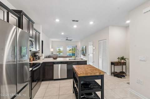 962 Observatory Parkway, Jacksonville FL - photo 12 of 44