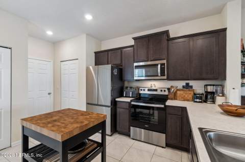 962 Observatory Parkway, Jacksonville FL - photo 13 of 44