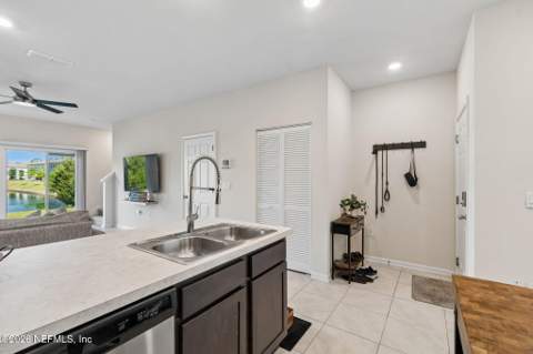 962 Observatory Parkway, Jacksonville FL - photo 14 of 44