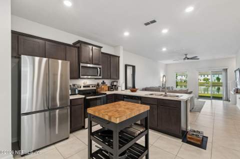 962 Observatory Parkway, Jacksonville FL - photo 10 of 44