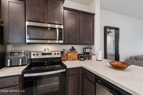 962 Observatory Parkway, Jacksonville FL - photo 15 of 44