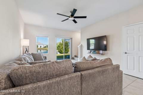 962 Observatory Parkway, Jacksonville FL - photo 16 of 44