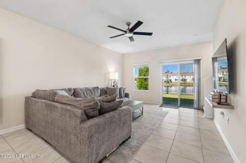 962 Observatory Parkway, Jacksonville FL - photo 17 of 44