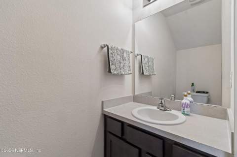 962 Observatory Parkway, Jacksonville FL - photo 20 of 44