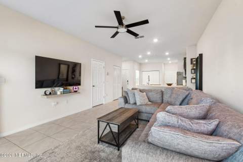 962 Observatory Parkway, Jacksonville FL - photo 18 of 44