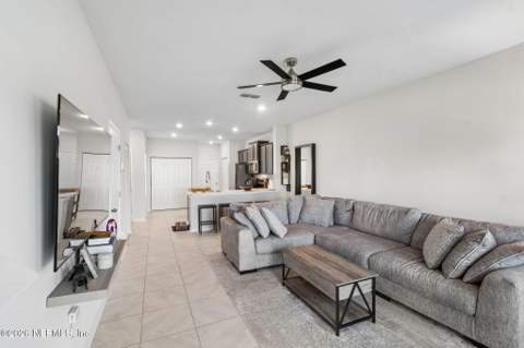 962 Observatory Parkway, Jacksonville FL - photo 19 of 44