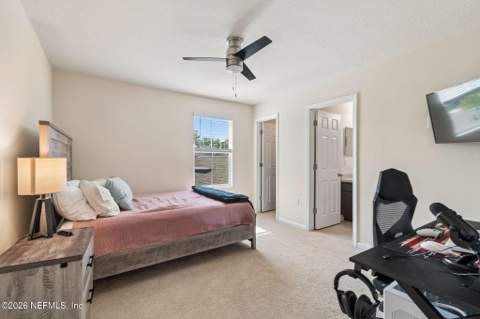 962 Observatory Parkway, Jacksonville FL - photo 22 of 44