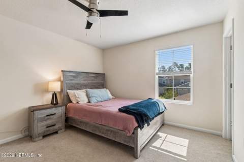 962 Observatory Parkway, Jacksonville FL - photo 23 of 44