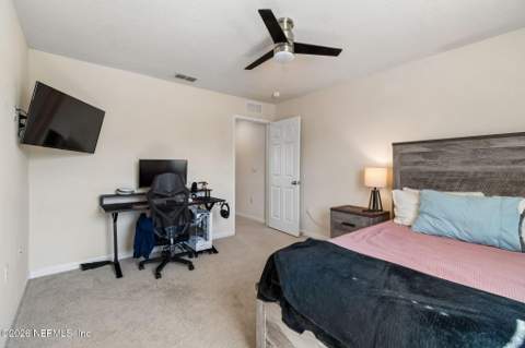 962 Observatory Parkway, Jacksonville FL - photo 24 of 44