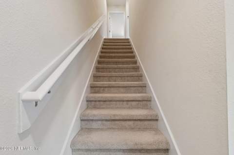 962 Observatory Parkway, Jacksonville FL - photo 21 of 44