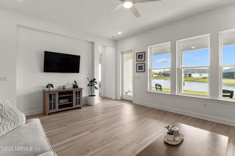 99 Amarante Lane, St. Augustine FL - photo 20 of 45