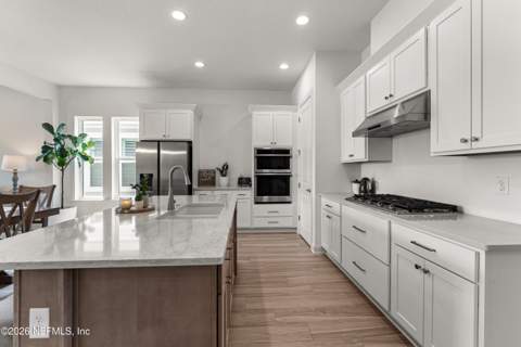 99 Amarante Lane, St. Augustine FL - photo 18 of 45
