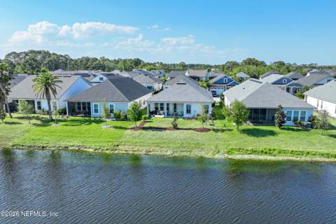 99 Amarante Lane, St. Augustine FL - photo 9 of 45