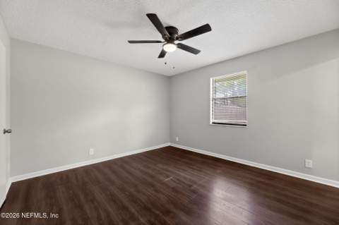 3916 Hunters Lake Circle, Jacksonville FL - photo 10 of 15