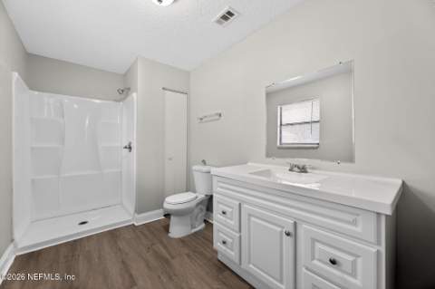 3916 Hunters Lake Circle, Jacksonville FL - photo 8 of 15
