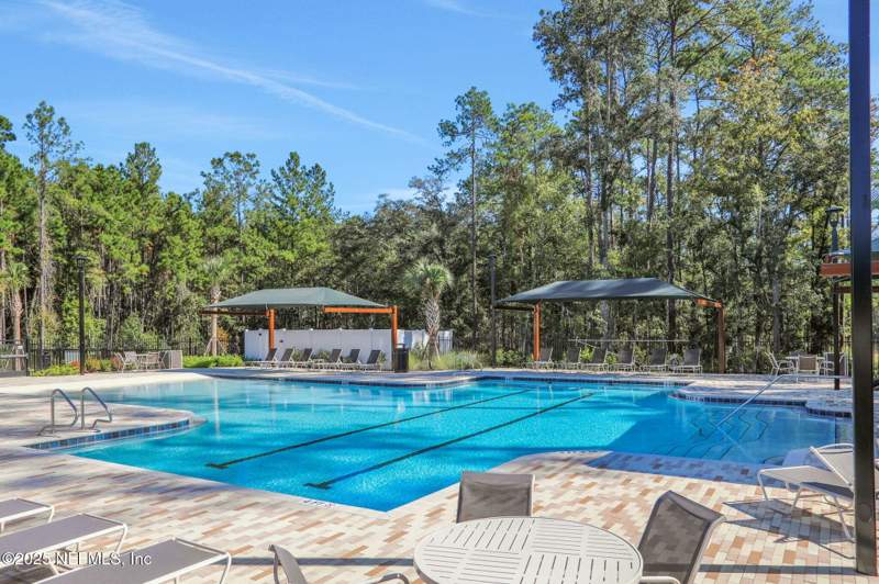 5 bedroom Single Family Residence at 2305 Jennings Farm Drive, Jennings Farm, Middleburg — photo 4