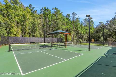 2305 Jennings Farm Drive, Middleburg FL - photo 6 of 6