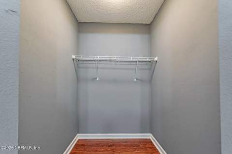 3916 Corrida Court #8, Jacksonville FL - photo 23 of 24