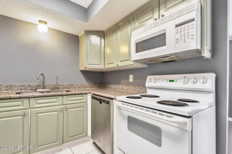 2 bedroom Condominium at 3916 Corrida Court #8, San Jose, Jacksonville — photo 5