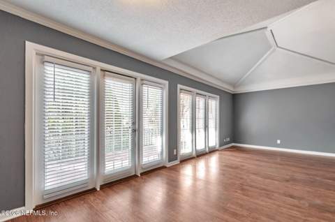 3916 Corrida Court #8, Jacksonville FL - photo 12 of 24