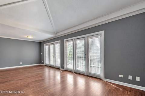 3916 Corrida Court #8, Jacksonville FL - photo 10 of 24