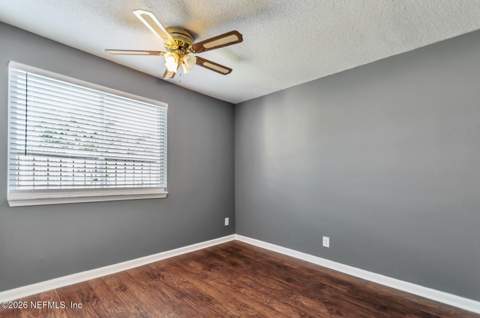 3916 Corrida Court #8, Jacksonville FL - photo 15 of 24
