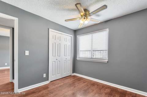 3916 Corrida Court #8, Jacksonville FL - photo 17 of 24