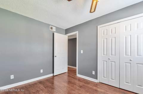 3916 Corrida Court #8, Jacksonville FL - photo 18 of 24