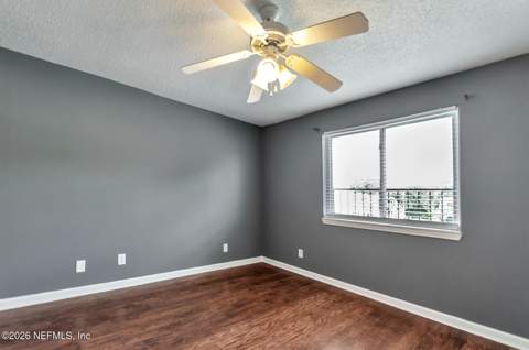 3916 Corrida Court #8, Jacksonville FL - photo 19 of 24