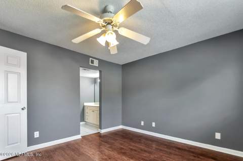 3916 Corrida Court #8, Jacksonville FL - photo 20 of 24