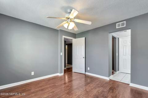 3916 Corrida Court #8, Jacksonville FL - photo 21 of 24