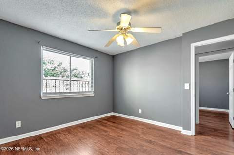 3916 Corrida Court #8, Jacksonville FL - photo 22 of 24