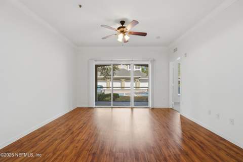 8290 Gate Parkway #503, Jacksonville FL - photo 8 of 25