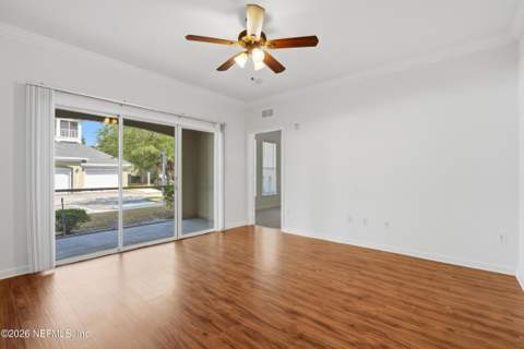 8290 Gate Parkway #503, Jacksonville FL - photo 9 of 25