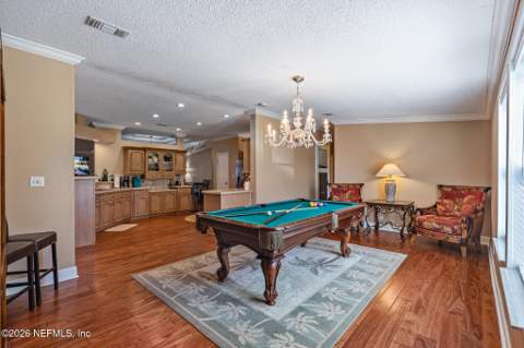 105 S Lake George Drive, Georgetown FL - photo 12 of 30