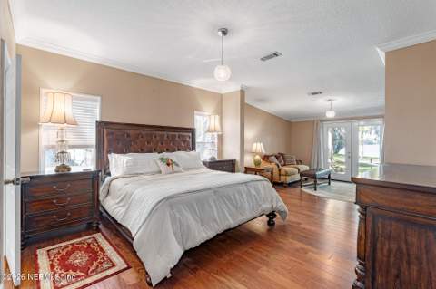 105 S Lake George Drive, Georgetown FL - photo 15 of 30