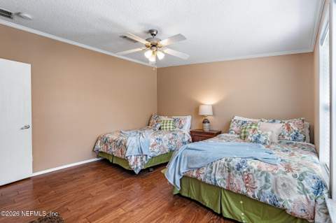 105 S Lake George Drive, Georgetown FL - photo 21 of 30