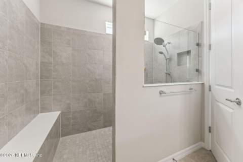 377 Saw Palmetto Street, Yulee FL - photo 10 of 27