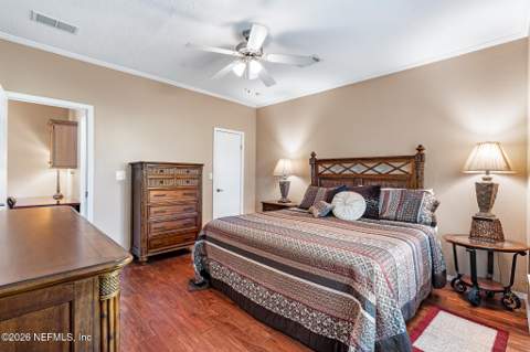 105 S Lake George Drive, Georgetown FL - photo 23 of 30