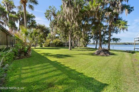 105 S Lake George Drive, Georgetown FL - photo 7 of 30