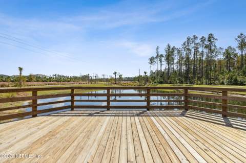 377 Saw Palmetto Street, Yulee FL - photo 20 of 27