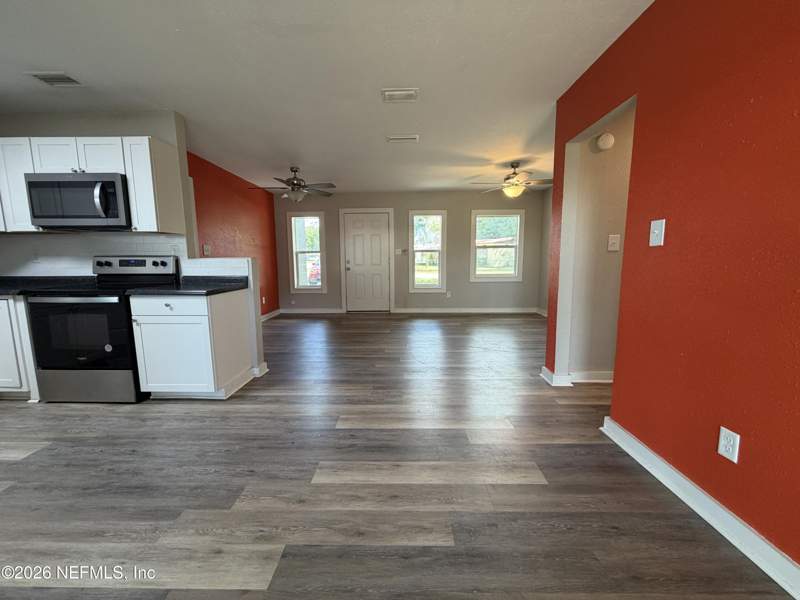 3 bedroom Single Family Residence at 1414 Roselle Avenue, Palatka, Palatka — photo 5
