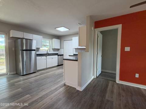 1414 Roselle Avenue, Palatka FL - photo 6 of 11