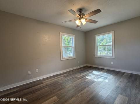1414 Roselle Avenue, Palatka FL - photo 7 of 11
