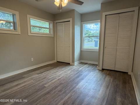 1414 Roselle Avenue, Palatka FL - photo 9 of 11