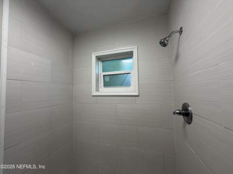 1414 Roselle Avenue, Palatka FL - photo 10 of 11
