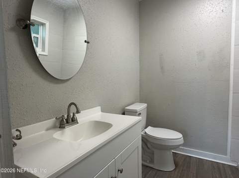 1414 Roselle Avenue, Palatka FL - photo 11 of 11