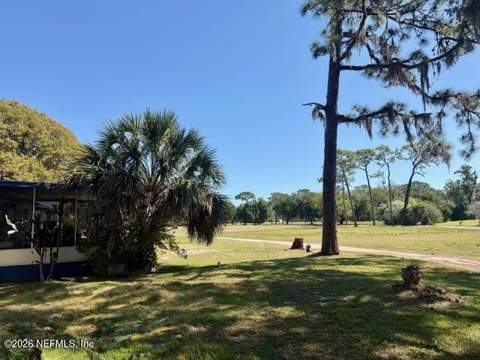 126 Golf Course Lane, Crescent City FL - photo 7 of 25