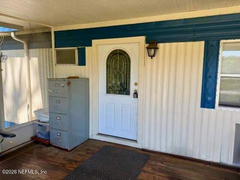 126 Golf Course Lane, Crescent City FL - photo 9 of 25
