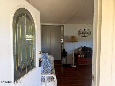 126 Golf Course Lane, Crescent City FL - photo 11 of 25